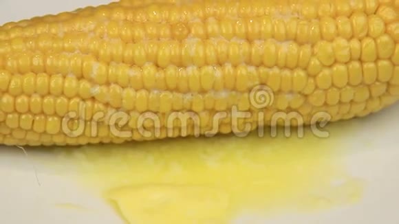 黄油玉米3视频的预览图