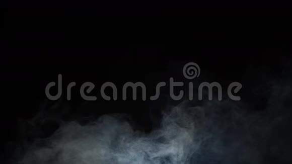 纹理雾背景视频的预览图