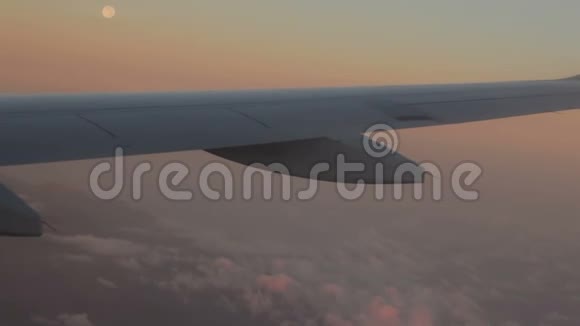 飞往马略卡的航班视频的预览图