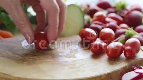 切番茄视频的预览图