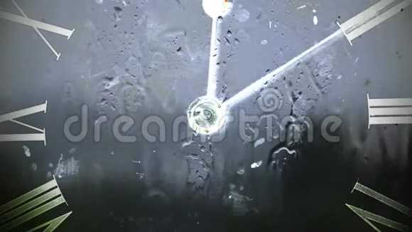 时雨时光匆匆雨湿窗30个视频的预览图