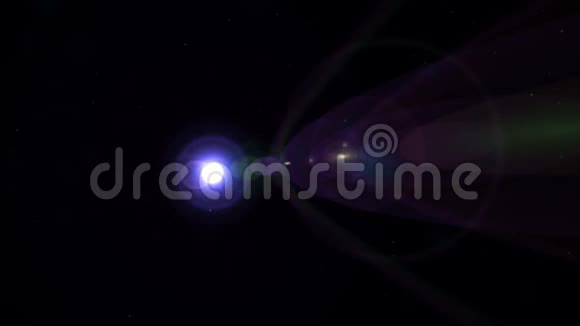 宇宙星光视频的预览图