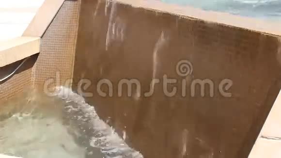 喷泉西格玛视频的预览图
