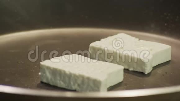 白羊奶酪视频的预览图