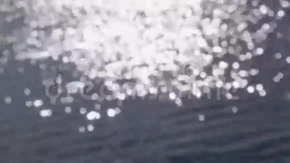 光在水1上视频的预览图