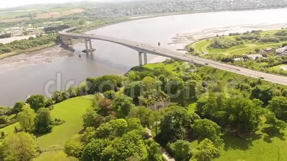 福伊尔桥德里北爱尔兰视频的预览图