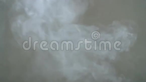密集烟雾2视频的预览图