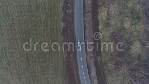 俄修建道路视频的预览图