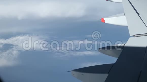 乘飞机飞往希腊云视频的预览图