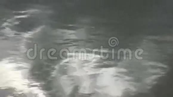 水的波纹视频的预览图