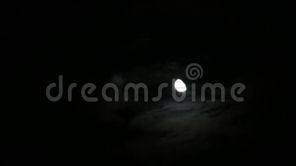 月亮快云视频的预览图