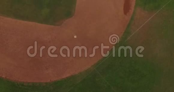 棒球场视频的预览图