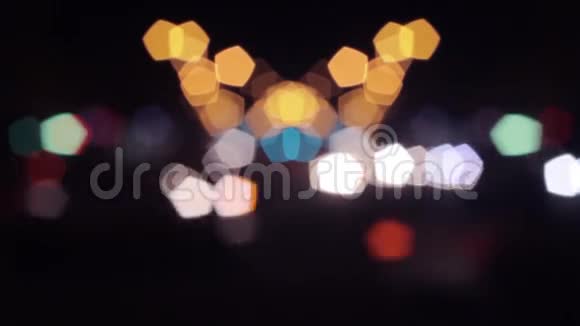 博克卢赞格视频的预览图