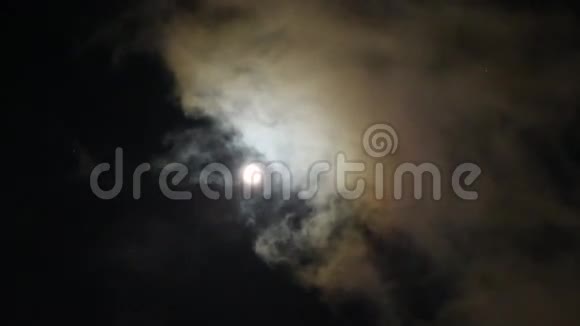 月夜天戏视频的预览图