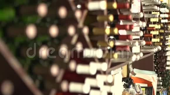 最好的葡萄酒6种中的1种视频的预览图
