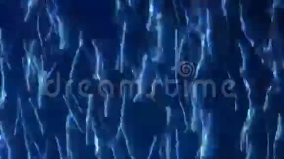 泡泡水3视频的预览图