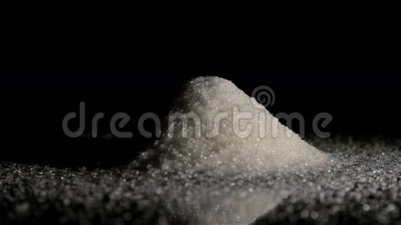 糖糖光运动视频的预览图