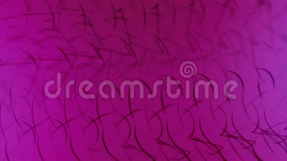 卡米科1080p壁纸样紫色视频背景循环视频的预览图