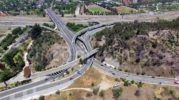 高速公路结交视频的预览图
