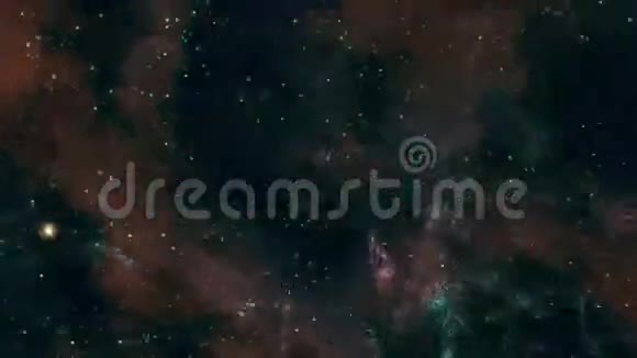 空间2119穿越外层空间的星域视频的预览图