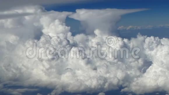 大云前景视频的预览图