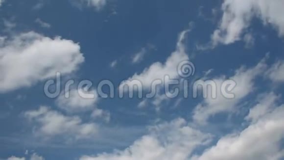 古典彩云视频的预览图