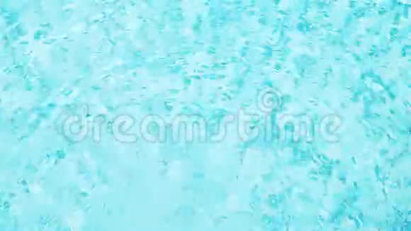 池水荡漾视频的预览图