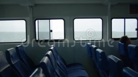 船内s登机区视频的预览图