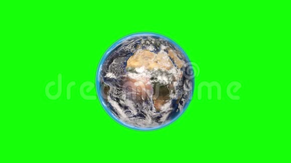 地球感染视频的预览图