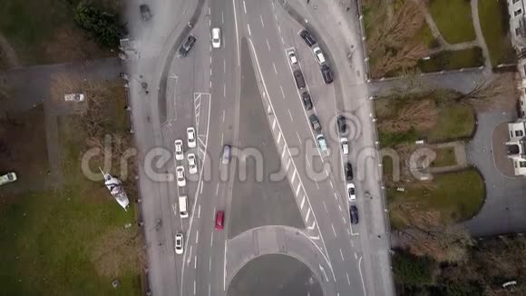 锡格斯特尔的慕尼黑交通视频的预览图