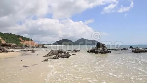 海上的声音昆宁越南视频的预览图