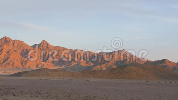 高山逆天风景视频的预览图