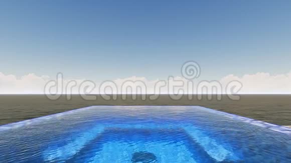 无限池海全景视频的预览图