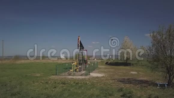波兰Jaszczew2018年4月28日油泵站运输和分配石油油运输系统技术培训视频的预览图