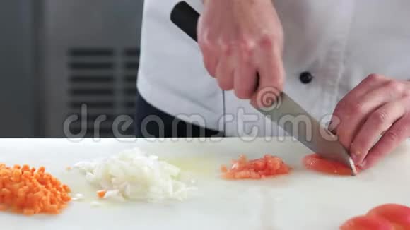 手切番茄视频的预览图