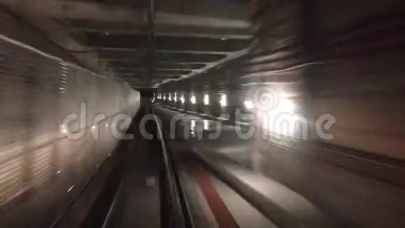 地铁地铁地铁地铁地下视频的预览图