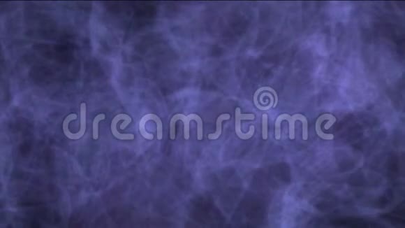 发光紫背景视频的预览图