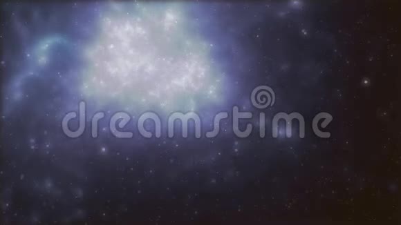 星团视频的预览图