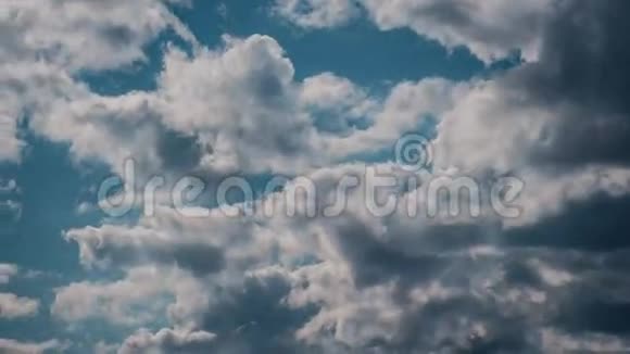 云时程4k03视频的预览图