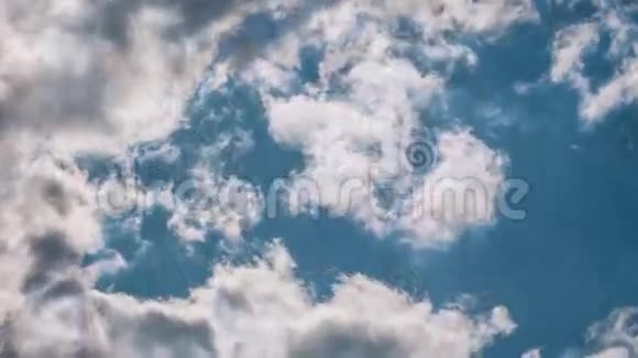 云时程4k02视频的预览图