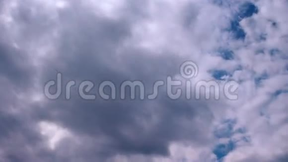 云时程4k05视频的预览图