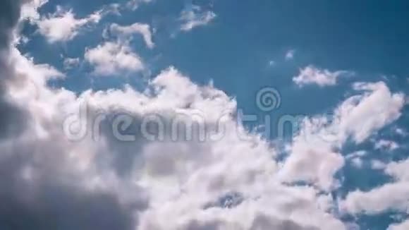 云时程4k04视频的预览图