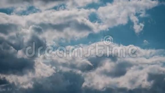 云时程4k01视频的预览图