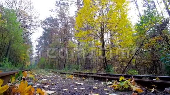 观看老式电车基辅乌克兰视频的预览图