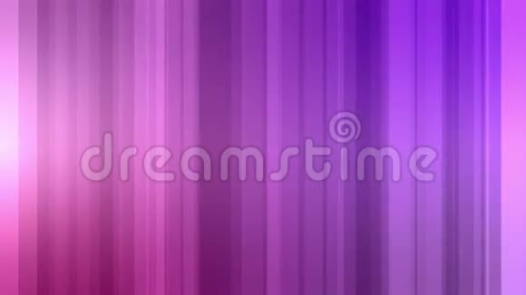 红色和紫色条纹视频的预览图
