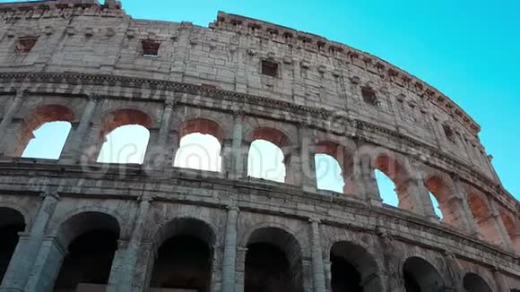 罗马意大利体育馆关闭时间视频的预览图