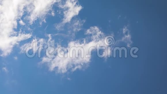 云在实时移动视频的预览图