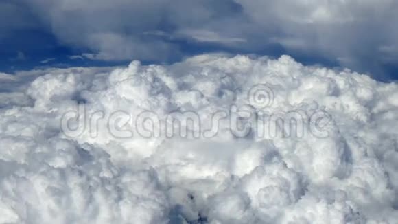 云海顶景视频的预览图