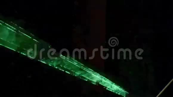激光1视频的预览图