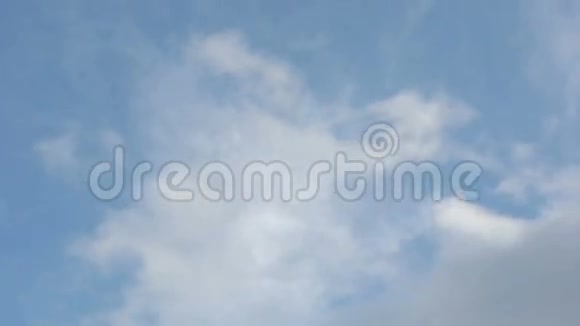 白云在移动视频的预览图